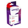 Wecare connect - Paquete de 3 - amarillo, cián, magenta - compatible - cartucho de tinta - para Canon PIXMA iP4950, iX6550, MG5350, MG6150, MG6250, MG8150, MG8250, MX715, MX885, MX895