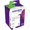 Wecare connect - Paquete de 4 - negro, amarillo, cián, magenta - compatible - refabricado - cartucho de tinta - para Epson WorkForce WF-2010, 2510, 2520, 2530, 2540, 2630, 2650, 2660, 2750, 2760
