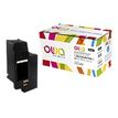 3112539625375-Cartouche laser compatible Dell 59311016 - noir - Owa K15794OW-P_400003210_2-1