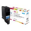 Armor - Cián - compatible - cartucho de tóner (alternativa para: Dell 593-11141) - para Dell 1250c, 1350c, 1350cnw, 1355cn, 1355cnw, C1760nw, C1765nf, C1765nfw