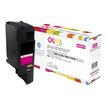 OWA - Magenta - compatible - refabricado - cartucho de tóner (alternativa para: Dell 593-11018, Dell 593-11142) - para Dell 1250c, 1350c, 1350cnw, 1355cn, 1355cnw, C1760nw, C1765nf, C1765nfw