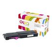 3112539643041-Cartouche laser compatible Xerox 106R02230 - magenta - Owa K15952OW-P_400003226_1-0