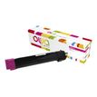 OWA - Magenta - compatible - caja - refabricado - cartucho de tóner - para Xerox Phaser 6510; WorkCentre 6510, 6515