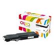 OWA - Negro - compatible - cartucho de tóner - para Dell C2660dn, C2665dnf