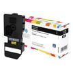 OWA K18010OW - Negro - compatible - caja - refabricado - cartucho de tóner - para Kyocera ECOSYS M5526, P5026
