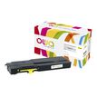 OWA - Amarillo - compatible - refabricado - cartucho de tóner - para Xerox Phaser 6600; WorkCentre 6605