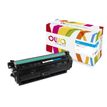 OWA - Gran capacidad - cián - compatible - cartucho de tóner - para Canon imageCLASS LBP712Cdn