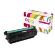 OWA K18593OW - Gran capacidad - magenta - compatible - cartucho de tóner - para Canon imageCLASS LBP712Cdn