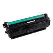 OWA K18594OW - Gran capacidad - amarillo - compatible - caja - refabricado - cartucho de tóner - para Canon imageCLASS LBP712Cdn