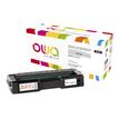 Armor - Negro - compatible - refabricado - cartucho de tóner - para Ricoh SP C252DN, SP C252SF