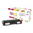 Armor - Magenta - compatible - refabricado - cartucho de tóner - para Ricoh SP C252DN, SP C252SF