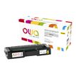 OWA K16088OW - Amarillo - compatible - refabricado - cartucho de tóner - para Ricoh SP C252DN, SP C252SF