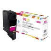 OWA - Magenta - compatible - refabricado - cartucho de tóner (alternativa para: Xerox 106R01628) - para Xerox Phaser 6000, 6010, 6010N; WorkCentre 6015B, 6015N, 6015NI, 6015V_BC, 6015V_NIC