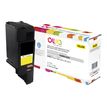 OWA - Amarillo - compatible - refabricado - cartucho de tóner (alternativa para: Xerox 106R01629) - para Xerox Phaser 6000, 6010, 6010N; WorkCentre 6015B, 6015N, 6015NI, 6015V_BC, 6015V_NIC