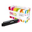 OWA - Magenta - compatible - cartucho de tóner (alternativa para: Kyocera TK-580M) - para Kyocera ECOSYS P6021cdn, P6021cdn/KL3; FS-C5150DN, C5150DN/KL3