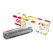 OWA - Magenta - compatible - refabricado - cartucho de tóner (alternativa para: OKI 44315306) - para OKI C610dn, 610dtn, 610n
