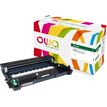 OWA K18586OW - Negro - compatible - cartucho de tóner - para Brother DCP-L2510, L2530, L2537, L2550, HL-L2350, L2370, L2375, MFC-L2713, L2730, L2750