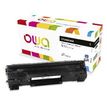 3112539813710-Cartouche laser compatible HP 44A - noir - Owa K18229OW-P_400003284_1-0