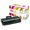 OWA - Negro - compatible - refabricado - cartucho de tóner - para Ricoh SP 201N, SP 201Nw, SP 203S, SP 204SF, SP 204SFN, SP 204SFNw, SP 204SN, SP 220Nw
