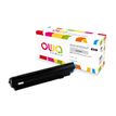OWA - Negro - compatible - refabricado - cartucho de tóner - para OKI B430d, 430dn, 440dn; MB460, 470, 480