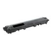 OWA K18597OW - Negro - compatible - refabricado - cartucho de tóner - para Brother DCP-L3510, L3517, L3550, HL-L3210, L3230, L3270, MFC-L3710, L3730, L3750, L3770