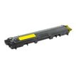 OWA K18600OW - Amarillo - compatible - refabricado - cartucho de tóner - para Brother DCP-L3510, L3517, L3550, HL-L3210, L3230, L3270, MFC-L3710, L3730, L3750, L3770