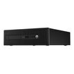 3700892016529-HP 800 G1SFF - unité centrale reconditionné - Core i5 4570 3.2 GHz - 8 Go - 256 Go HDD-P_400003355_1-0