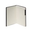 8056304489203-Legami My Notebook Medium - Carnet de notes ligné - noir-P_400003733_1-1