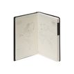8056304489203-Legami My Notebook Medium - Carnet de notes ligné - noir-P_400003733_2-2