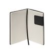8056304489203-Legami My Notebook Medium - Carnet de notes ligné - noir-P_400003733_4-4