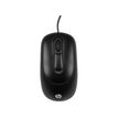 889894905802-HP X900 - Souris filaire - noir-P_400003864_1-0
