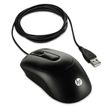 889894905802-HP X900 - Souris filaire - noir-P_400003864_2-1