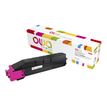 OWA K16043OW - Magenta - compatible - refabricado - cartucho de tóner - para Kyocera TASKalfa 3050ci, 3051ci, 3550ci, 3551ci