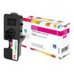 OWA K18012OW - Magenta - compatible - caja - refabricado - cartucho de tóner - para Kyocera ECOSYS M5526, P5026