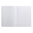 8051739308327-Legami - Carnet de notes ligné - stars-P_400003959_1-1