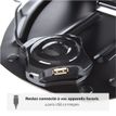 0043859611164-Fellowes Professional Series Laptop - support pour ordinateur portable avec port USB-P_400004045_6-3