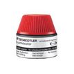 STAEDTLER Lumocolor 488 51 - Estación de relleno - negro - 20 ml
