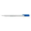 4007817052655-STAEDTLER triplus Gel 462 - Pack de 10 rollers - pointe conique - bleu-P_400004070_1-0