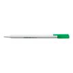 STAEDTLER triplus gel 462 - Bolígrafo - verde - tinta de gel - 0.7 mm