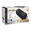 3700085660867-INFOSEC Z2 EX 700 - onduleur 6 prises - 700 VA-P_400004112_1-3