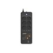 3700085660867-INFOSEC Z2 EX 700 - onduleur 6 prises - 700 VA-P_400004112_2-0