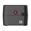 3700085660867-INFOSEC Z2 EX 700 - onduleur 6 prises - 700 VA-P_400004112_4-2