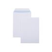 3250650008308-GPV - 500 Pochettes Enveloppes C5 162 x 229 mm - 90 gr - sans fenêtre - blanc - bande adh-P_400004371_2-1