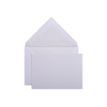3140290251502-G.LALO Vergé de France - enveloppe-P_400004431_1-0