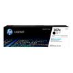 HP 207X - Alto rendimiento - negro - original - LaserJet - cartucho de tóner (W2210X) - para Color LaserJet Pro M255dw, M255nw, MFP M282nw, MFP M283fdn, MFP M283fdw