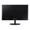 8806088209340-Samsung S24F350FHU - écran LED 24" - Full HD (1080p) -P_400004681_6-5