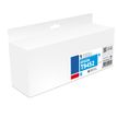 Wecare connect - 38 ml - cián - compatible - caja - refabricado - cartucho de tinta - para Epson WorkForce Pro WF-C5210DW, WF-C5290DW, WF-C5710DWF, WF-C5790DWF