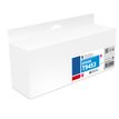 Wecare connect - 38 ml - magenta - compatible - caja - refabricado - cartucho de tinta - para Epson WorkForce Pro WF-C5210DW, WF-C5290DW, WF-C5710DWF, WF-C5790DWF