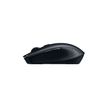 8886419332213-Razer Atheris - souris sans fil gaming - noir-P_400004692_4-3