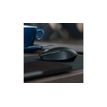 8886419332213-Razer Atheris - souris sans fil gaming - noir-P_400004692_5-4